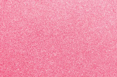 simli doku soyut ihtişam renk dekorasyonu arkaplanı