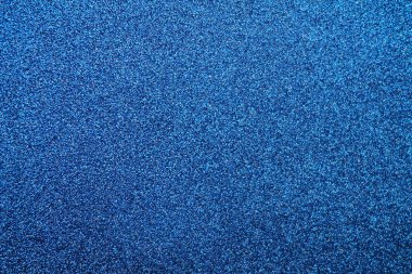 simli doku soyut ihtişam renk dekorasyonu arkaplanı