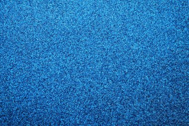 simli doku soyut ihtişam renk dekorasyonu arkaplanı