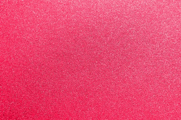 Parlak ışıltı renkli tasarım duvar kağıdı