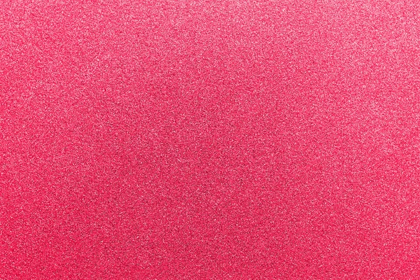 Parlak ışıltı renkli tasarım duvar kağıdı