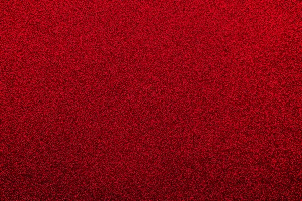 Brillo Textura Abstracto Esplendor Color Decoración Fondo — Foto de Stock