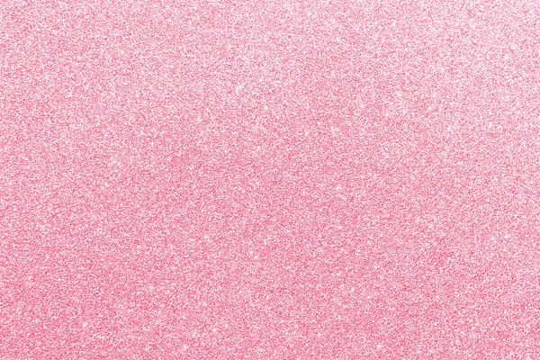 simli doku soyut ihtişam renk dekorasyonu arkaplanı