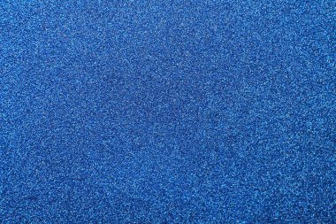 simli doku soyut ihtişam renk dekorasyonu arkaplanı