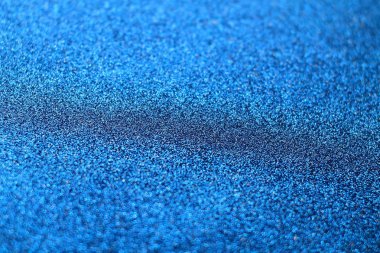 simli doku soyut ihtişam renk dekorasyonu arkaplanı