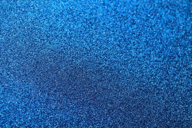 simli doku soyut ihtişam renk dekorasyonu arkaplanı