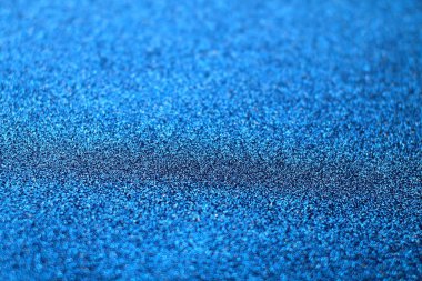 simli doku soyut ihtişam renk dekorasyonu arkaplanı