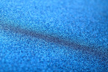 simli doku soyut ihtişam renk dekorasyonu arkaplanı