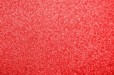 simli doku soyut ihtişam renk dekorasyonu arkaplanı