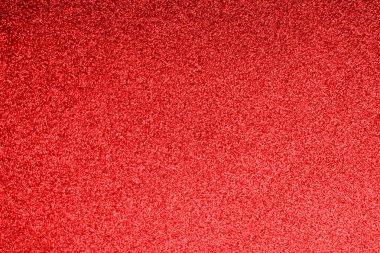 simli doku soyut ihtişam renk dekorasyonu arkaplanı