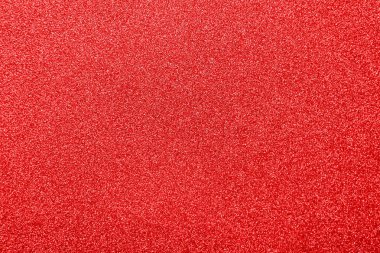 simli doku soyut ihtişam renk dekorasyonu arkaplanı