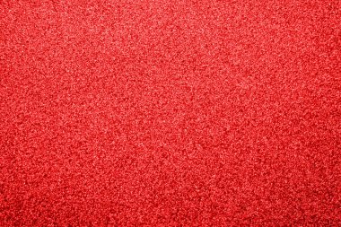 simli doku soyut ihtişam renk dekorasyonu arkaplanı