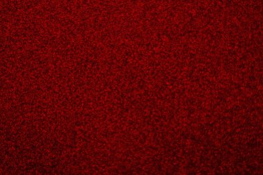 simli doku soyut ihtişam renk dekorasyonu arkaplanı