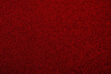 simli doku soyut ihtişam renk dekorasyonu arkaplanı