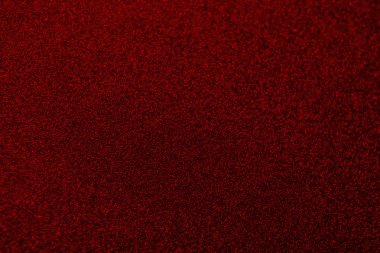 simli doku soyut ihtişam renk dekorasyonu arkaplanı