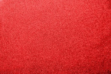 simli doku soyut ihtişam renk dekorasyonu arkaplanı