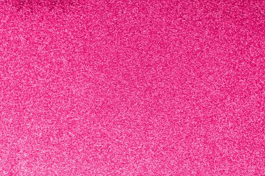 simli doku soyut ihtişam renk dekorasyonu arkaplanı