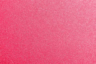 simli doku soyut ihtişam renk dekorasyonu arkaplanı