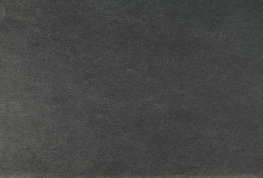 simli doku soyut ihtişam renk dekorasyonu arkaplanı