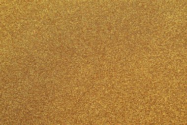 simli doku soyut ihtişam renk dekorasyonu arkaplanı