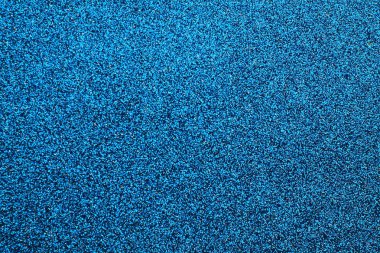 simli doku soyut ihtişam renk dekorasyonu arkaplanı