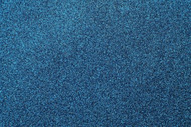 simli doku soyut ihtişam renk dekorasyonu arkaplanı