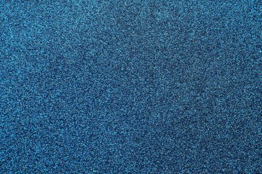 simli doku soyut ihtişam renk dekorasyonu arkaplanı