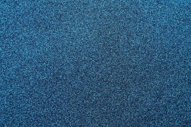 simli doku soyut ihtişam renk dekorasyonu arkaplanı