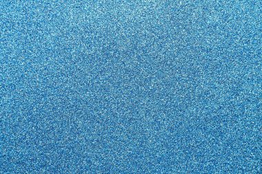 simli doku soyut ihtişam renk dekorasyonu arkaplanı