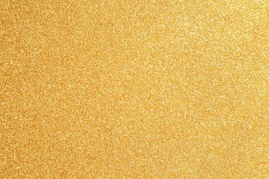 simli doku soyut ihtişam renk dekorasyonu arkaplanı