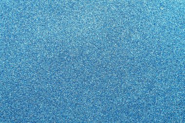 simli doku soyut ihtişam renk dekorasyonu arkaplanı