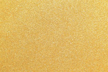 simli doku soyut ihtişam renk dekorasyonu arkaplanı