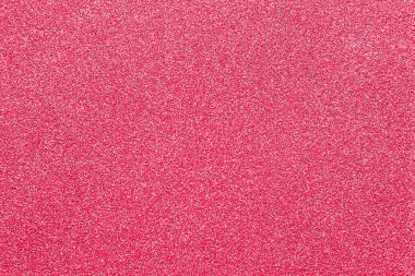 simli doku soyut ihtişam renk dekorasyonu arkaplanı