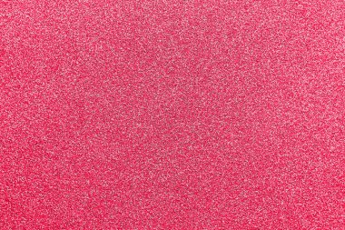 simli doku soyut ihtişam renk dekorasyonu arkaplanı