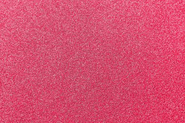 simli doku soyut ihtişam renk dekorasyonu arkaplanı