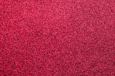 simli doku soyut ihtişam renk dekorasyonu arkaplanı