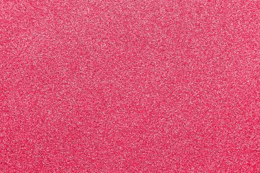 simli doku soyut ihtişam renk dekorasyonu arkaplanı