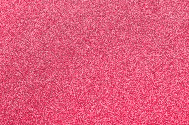 simli doku soyut ihtişam renk dekorasyonu arkaplanı