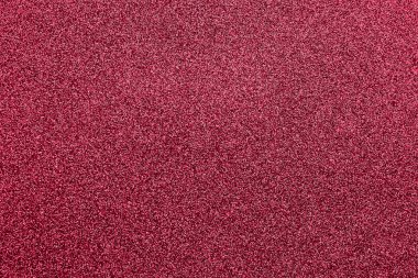 simli doku soyut ihtişam renk dekorasyonu arkaplanı