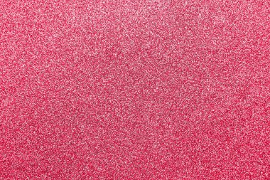 simli doku soyut ihtişam renk dekorasyonu arkaplanı