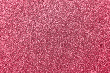 simli doku soyut ihtişam renk dekorasyonu arkaplanı