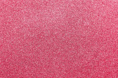 simli doku soyut ihtişam renk dekorasyonu arkaplanı