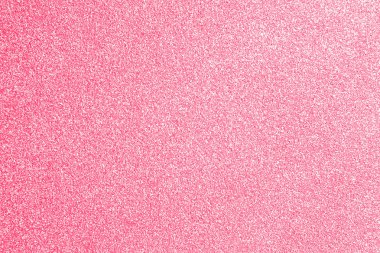 simli doku soyut ihtişam renk dekorasyonu arkaplanı