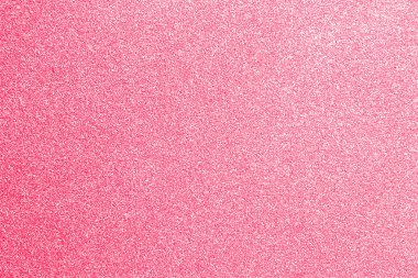 simli doku soyut ihtişam renk dekorasyonu arkaplanı