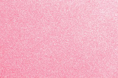 simli doku soyut ihtişam renk dekorasyonu arkaplanı