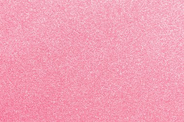 simli doku soyut ihtişam renk dekorasyonu arkaplanı