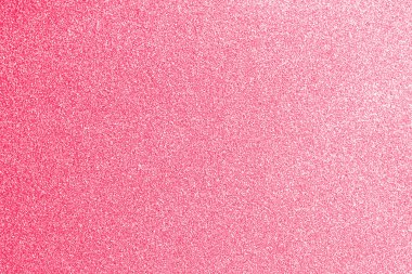 simli doku soyut ihtişam renk dekorasyonu arkaplanı