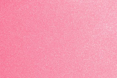 simli doku soyut ihtişam renk dekorasyonu arkaplanı