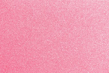 simli doku soyut ihtişam renk dekorasyonu arkaplanı