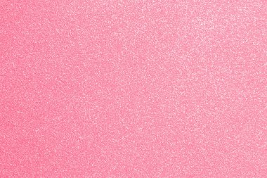 simli doku soyut ihtişam renk dekorasyonu arkaplanı